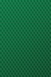 msu_iphone4wall_2.png