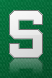 msu_iphone4wall_3.png