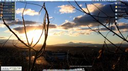 Screen shot 2010-06-26 at 1.43.47 PM.jpg