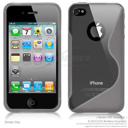 apple_iphone_4_colorsplash_case_smokegrey_lg.jpg