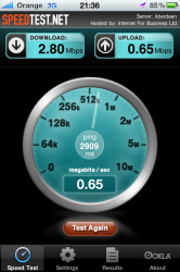 speed_test.PNG