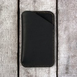 pDl_Iphone_Minimal_Black.jpg