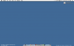 Screen shot 2010-06-26 at 6.13.23 PM.png