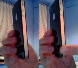 antenna.jpg