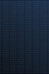 BinaryBlue-iP4.png