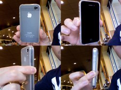 iphone-case.jpg