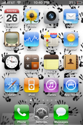IMG_0945.PNG