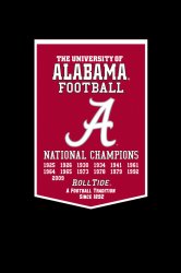 alabamabanner.jpg