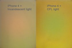 i4lights.jpg