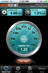 iPhone4-up-speed.png