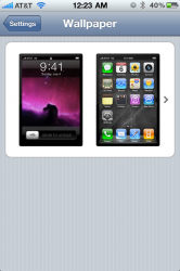 iphone.PNG
