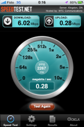 Speed 2.png