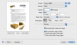 PrintQuality.jpg