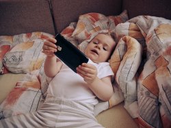 lazy_with_iphone.jpg