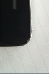 photo_1.PNG