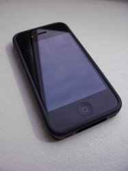 iPhone+Bumper.jpg