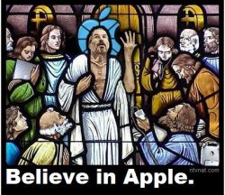 stevejobsgod.jpg