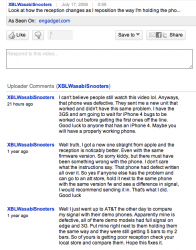 Screen shot 2010-06-27 at 10.55.22 AM.png