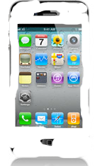 iphone4.png