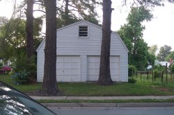 Garage-Planning.jpg