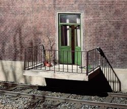 strange-engineering-20.jpg
