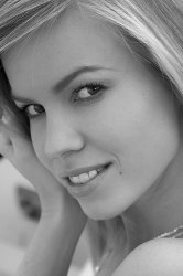 Marketa Letto B&W 02 (iPhone).jpg