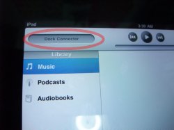 iPad_dock_connector.JPG