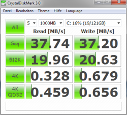 MacMini_Alu_Toshiba320GB_SATA.PNG