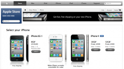 Screen shot 2010-06-27 at 21.52.29.png