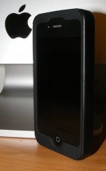 DSCF4064.JPG