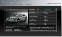 Screen shot 2010-06-27 at 22.06.19.png