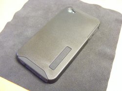 DSCF4115.JPG