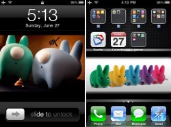3gs.wall.jpg