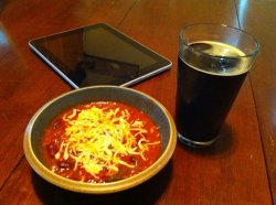 chili&beerMR.jpg