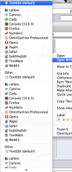 screenshot.png