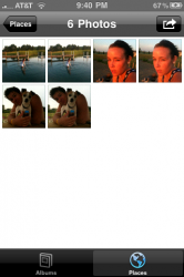 IMG_0017.PNG