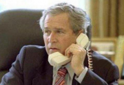 Screen shot 2010-06-28 at 02.12.05.png