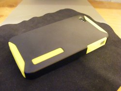 DSCF4139.JPG