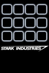 glow stark white.jpg