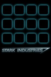 stark BG glow.jpg