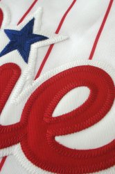 phillies.jpg