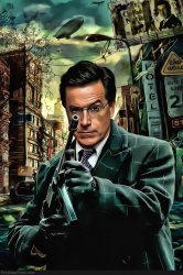 Colbert2.jpg