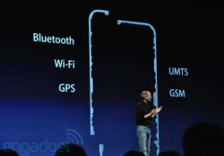 APple-iPhone-antenna-problems.jpg