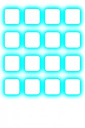 glow blueinverted.jpg