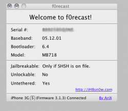 Screen shot 2010-06-28 at 4.21.46 PM.png