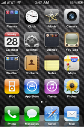 IMG_0897.PNG