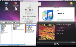 Before iTunes 9.2.png