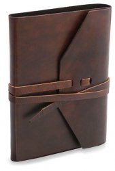 leather journal.jpg
