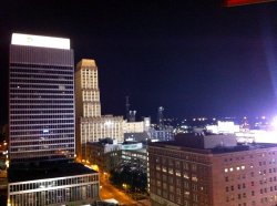 IMG_1030s.JPG