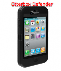 iPhone 4 Defender Series Case __ OtterBox.com.png